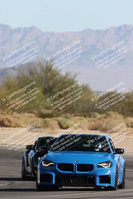 media/Oct-24-2025-Doghouse Garage (Fri) [[783d2ff07a]]/2-Inter-High/Session 2 (Turn 10)/